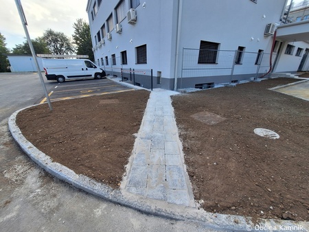 Rekonstrukcija in energetska sanacija Knjižnice Franceta Balantiča Kamnik in Glasbene šole Kamnik  (13)